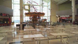 palisades-mall-food-court
