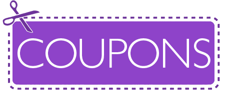 Malls and outlets coupons and deals in New Jersey