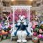 Easter shopping in New Jersey — Easter Bunny photos, spring deals and family fun at NJ malls