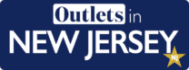 Outlets New Jersey - Malls, Outlets & Shopping Guide