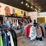 Sustainable Shopping in New Jersey