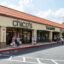 Tanger Outlets Hershey PA