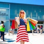 Memorial Day Weekend 2026: Top 10 New Jersey Outlets Guide (Sales, Hours & Events)