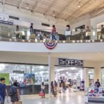 4th of July 2026 Sales in New Jersey: What to Buy, When, and Where